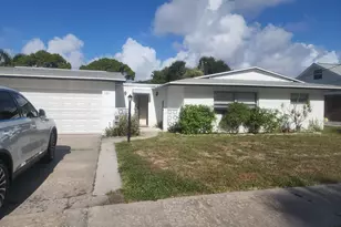 595 Albatross St, Merritt Island, FL 32952 - Photo 1