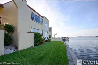 1729 Minutemen Causeway #110, Cocoa Beach, FL 32931 - Photo 1