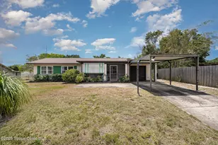 907 Westview Dr, Cocoa, FL 32922 - Photo 1