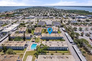 160 Bounty St, Merritt Island, FL 32952 - Photo 1