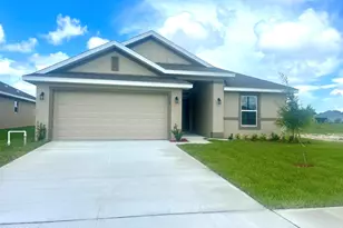 1208 Soleway Ave NW, Palm Bay, FL 32907 - Photo 1