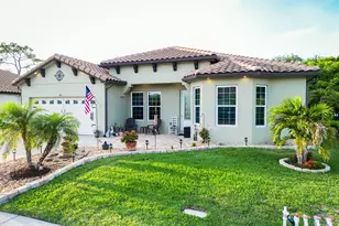 1166 Fulton Cir, Titusville, FL 32780 - Photo 1