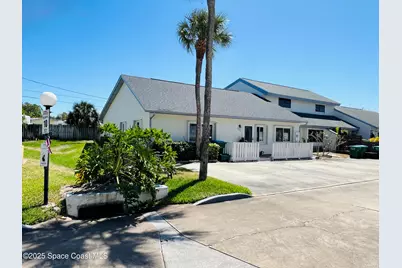115 Riverside Drive, Cape Canaveral, FL 32920 - Photo 1