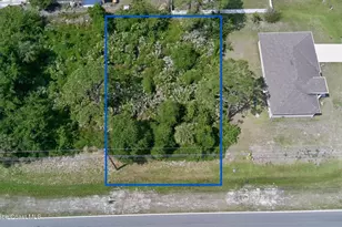 1120 San Filippo Dr SE, Palm Bay, FL 32909 - Photo 1