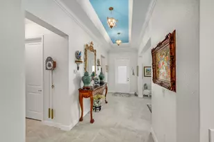 1202 Great Belt Cir, Melbourne, FL 32940 - Photo 1