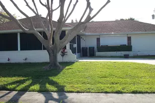 831 Edwards St NE, Palm Bay, FL 32905 - Photo 1