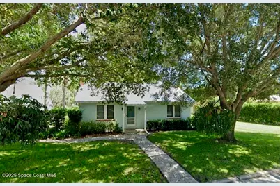 102 South Street, Rockledge, FL 32955 - Photo 1