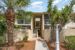 1600 Sunny Brook Ln, Palm Bay, FL 32905 - Photo 1