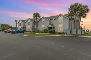 7220 N Hwy 1, Cocoa, FL 32927 - Photo 1