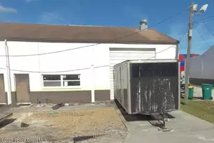 7734 Industrial, West Melbourne, FL 32904 - Photo 1