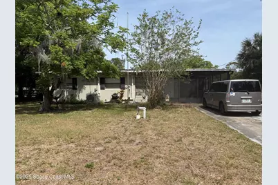 3319 Delaware Avenue, Titusville, FL 32796 - Photo 1