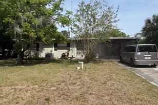 3319 Delaware Ave, Titusville, FL 32796 - Photo 1