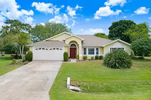 1375 Coventry Cir, Melbourne, FL 32904 - Photo 1