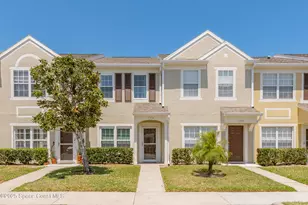 1332 Hampton Park Ln, Melbourne, FL 32940 - Photo 1