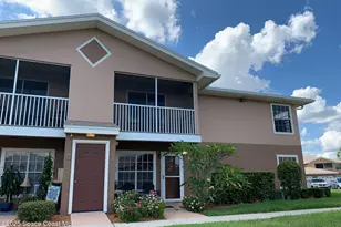 1830 Long Iron Dr, Rockledge, FL 32955 - Photo 1