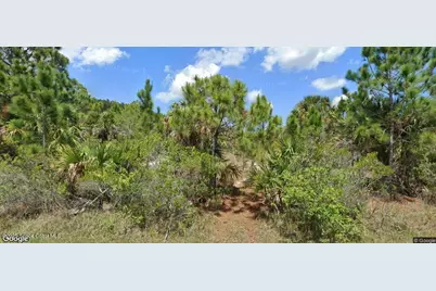 2889 Basil Avenue, Palm Bay, FL 32908 - Photo 1