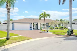 245 Cordoba Ct, Merritt Island, FL 32953 - Photo 1