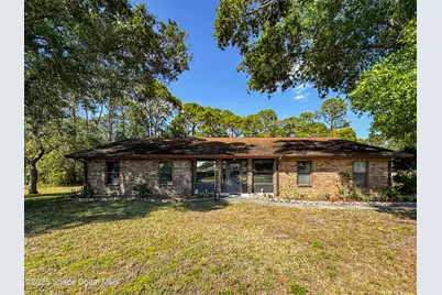 599 Prelude Street NW, Palm Bay, FL 32907 - Photo 1