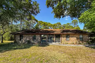 599 Prelude St NW, Palm Bay, FL 32907 - Photo 1