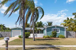 1910 Imperial Ave, Melbourne, FL 32935 - Photo 1