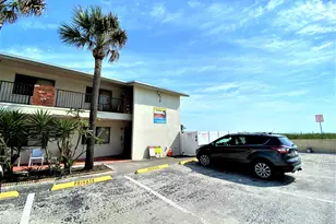 22 Tulip Ave, Cocoa Beach, FL 32931 - Photo 1