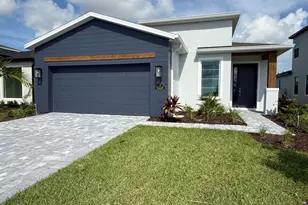 8550 Langila Dr, Melbourne, FL 32940 - Photo 1