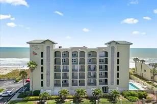 245 Hwy A1A, Satellite Beach, FL 32937 - Photo 1