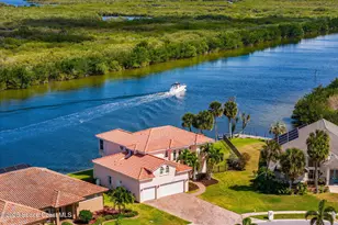 1947 Sykes Creek Dr, Merritt Island, FL 32953 - Photo 1