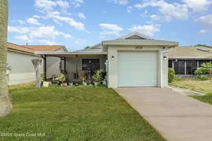 3715 Meadowwood Ct, Melbourne, FL 32935 - Photo 1
