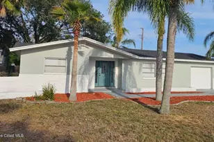 1726 Jordan Dr, Rockledge, FL 32955 - Photo 1