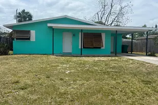 562 Cherokee Ave, Melbourne, FL 32935 - Photo 1