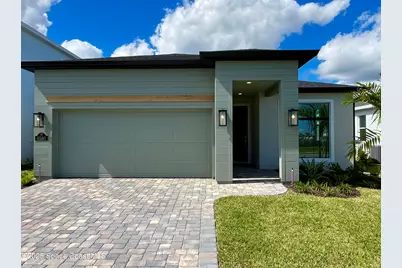 8560 Langila Drive, Melbourne, FL 32940 - Photo 1