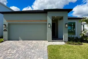 8560 Langila Dr, Melbourne, FL 32940 - Photo 1