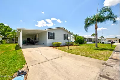 359 Harmony Place, Cocoa, FL 32926 - Photo 1