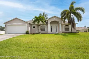 466 Olney St, Palm Bay, FL 32908 - Photo 1