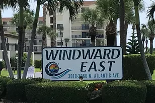 3060 N Atlantic Ave, Cocoa Beach, FL 32931 - Photo 1