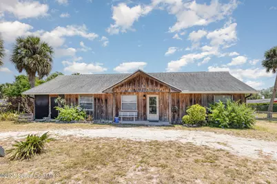 113 Hibiscus Street, Melbourne, FL 32935 - Photo 1