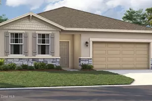 3872 Wren Pl, Titusville, FL 32796 - Photo 1