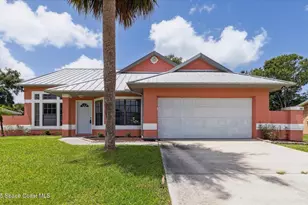 1180 Early Dr NW, Palm Bay, FL 32907 - Photo 1