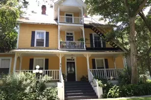 31 Barton Ave, Rockledge, FL 32955 - Photo 1