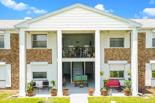 190 E Olmstead Dr, Titusville, FL 32780 - Photo 1