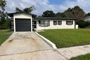 3658 Briarcliff Way, Mims, FL 32754 - Photo 1