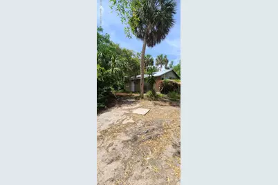 2920 Township Road, Malabar, FL 32950 - Photo 1