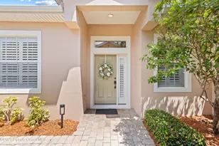 1731 Kinsale Ct, Melbourne, FL 32940 - Photo 1