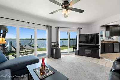 630 Paula Avenue, Merritt Island, FL 32953 - Photo 1