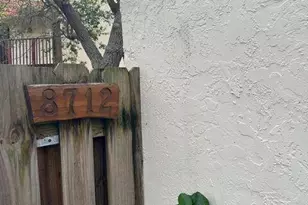 8712 Hibiscus Ct, Cape Canaveral, FL 32920 - Photo 1