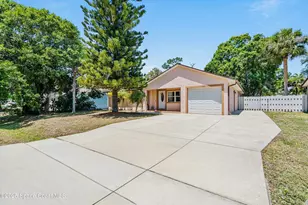 1044 Bernice Rd, Rockledge, FL 32955 - Photo 1