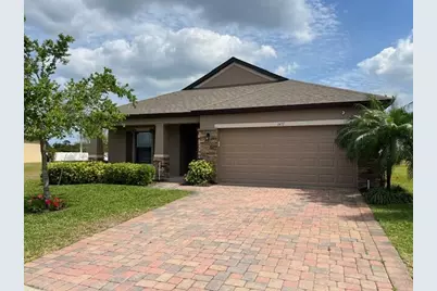 1475 Fuji Drive, Melbourne, FL 32940 - Photo 1