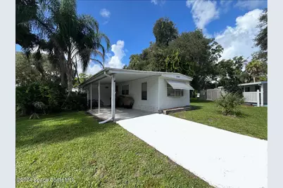 1091 Laurel Court NE, Palm Bay, FL 32907 - Photo 1