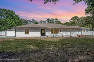 2534 Trotters Trail, Cocoa, FL 32926 - Photo 1